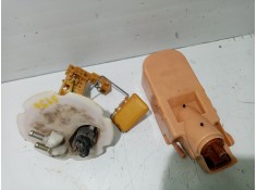 Recambio de aforador para nissan almera (n15) referencia OEM IAM 250600M900   2