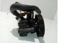 Recambio de bomba direccion para nissan almera (n15) referencia OEM IAM 4911052Y00  85154410 2