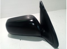 Recambio de retrovisor derecho para nissan almera (n15) referencia OEM IAM 963011N600   2