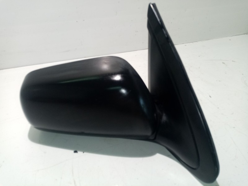 Recambio de retrovisor derecho para nissan almera (n15) referencia OEM IAM 963011N600  