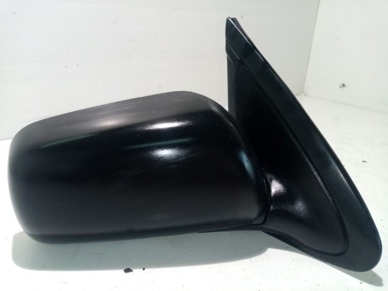 Recambio de retrovisor derecho para nissan almera (n15) referencia OEM IAM 963011N600  