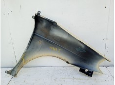 Recambio de aleta delantera izquierda para lancia ypsilon (101) referencia OEM IAM 71736271   2