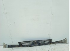 Recambio de rejilla delantera para renault kangoo (f/kc0) referencia OEM IAM 8200150629   2