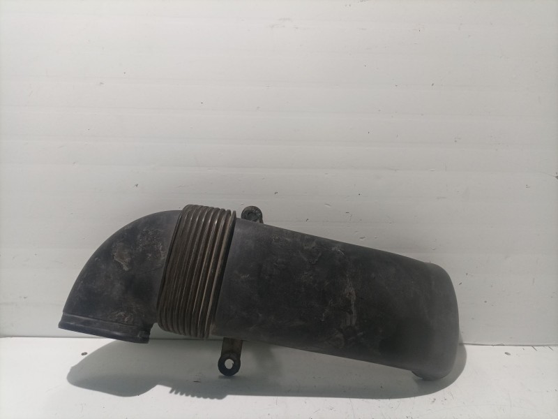 Recambio de tubo admision para bmw x5 (e70) 3.0 d referencia OEM IAM 779936401 7799364-01 