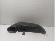 Recambio de tubo admision para bmw x5 (e70) 3.0 d referencia OEM IAM 779936401 7799364-01  2