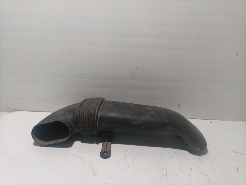 Recambio de tubo admision para bmw x5 (e70) 3.0 d referencia OEM IAM 779936401 7799364-01 