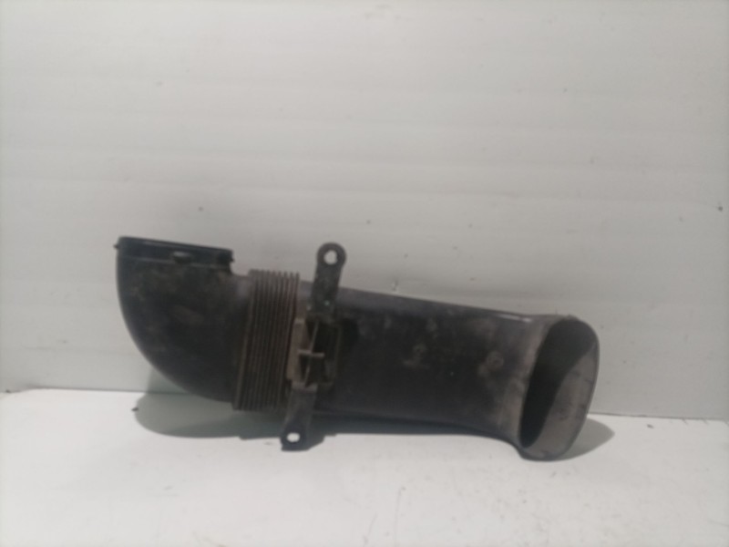 Recambio de tubo admision para bmw x5 (e70) 3.0 d referencia OEM IAM 779936401 7799364-01 