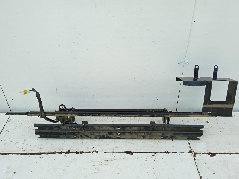 Recambio de techo electrico para peugeot 206 cc referencia OEM IAM EP0860313A1  