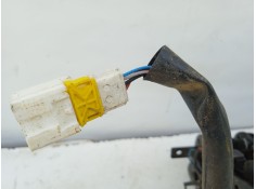 Recambio de techo electrico para peugeot 206 cc referencia OEM IAM EP0860313A1   2