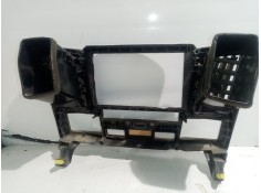 Recambio de rejilla aireadora para lexus rx 400h referencia OEM IAM 5541248100   2