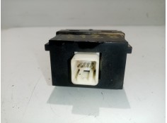 Recambio de interruptor para lexus rx 400h referencia OEM IAM 453421   2