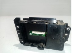 Recambio de interruptor para lexus rx 400h referencia OEM IAM    2