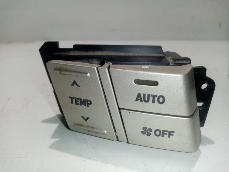 Recambio de interruptor para lexus rx 400h referencia OEM IAM   