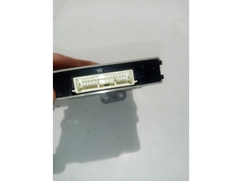 Recambio de modulo electronico para lexus rx 400h referencia OEM IAM 8911148110 2324005340 