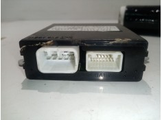 Recambio de modulo electronico para lexus rx 400h referencia OEM IAM 8943048040   2