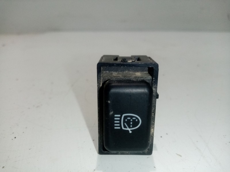 Recambio de interruptor para lexus rx 400h referencia OEM IAM 15A607  