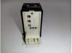 Recambio de interruptor para lexus rx 400h referencia OEM IAM 15A607   2