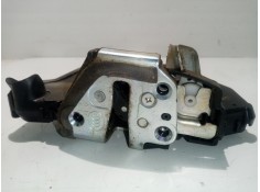 Recambio de cerradura puerta delantera derecha para lexus rx 400h referencia OEM IAM A046693   2