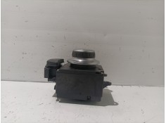 Recambio de mando multifuncion para bmw x5 (e70) 3.0 d referencia OEM IAM 912534901 9125349-01 9125349 2