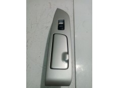 Recambio de mando elevalunas trasero izquierdo para lexus rx 400h referencia OEM IAM 7428048120  