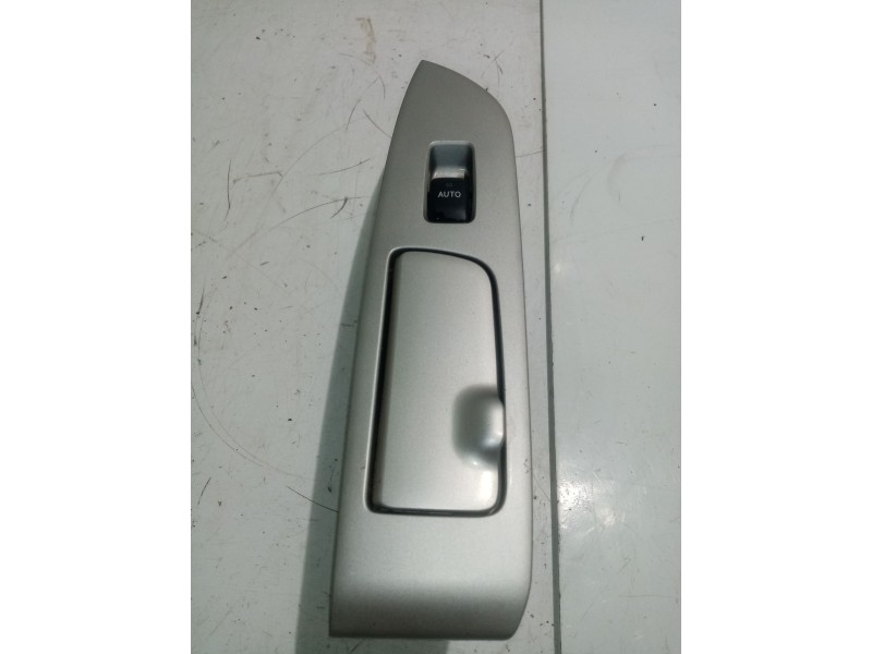 Recambio de mando elevalunas trasero izquierdo para lexus rx 400h referencia OEM IAM 7428048120  