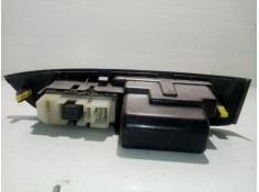 Recambio de mando elevalunas trasero izquierdo para lexus rx 400h referencia OEM IAM 7428048120   2