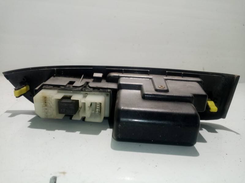 Recambio de mando elevalunas trasero izquierdo para lexus rx 400h referencia OEM IAM 7428048120  