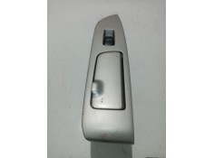 Recambio de mando elevalunas trasero derecho para lexus rx 400h referencia OEM IAM 7427048120  