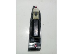 Recambio de mando elevalunas trasero derecho para lexus rx 400h referencia OEM IAM 7427048120   2