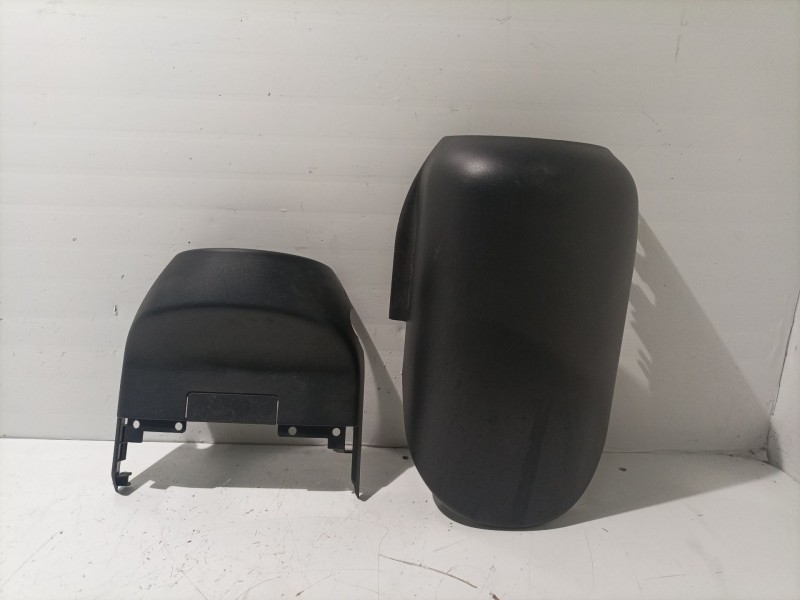 Recambio de moldura para bmw x5 (e70) 3.0 d referencia OEM IAM 696745101 6967451-01 6131696745101