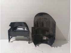 Recambio de moldura para bmw x5 (e70) 3.0 d referencia OEM IAM 696745101 6967451-01 6131696745101 2