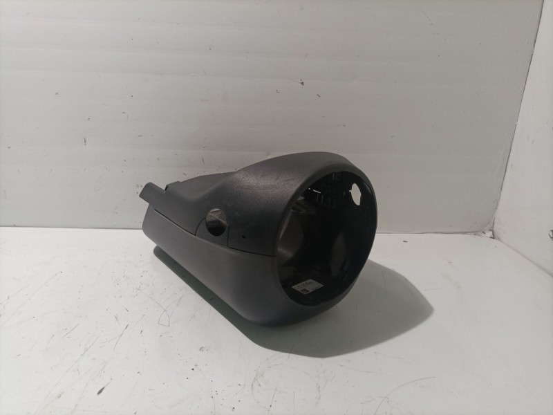 Recambio de moldura para bmw x5 (e70) 3.0 d referencia OEM IAM 696745101 6967451-01 6131696745101