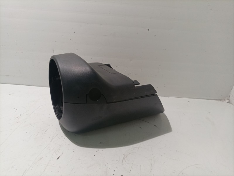 Recambio de moldura para bmw x5 (e70) 3.0 d referencia OEM IAM 696745101 6967451-01 6131696745101