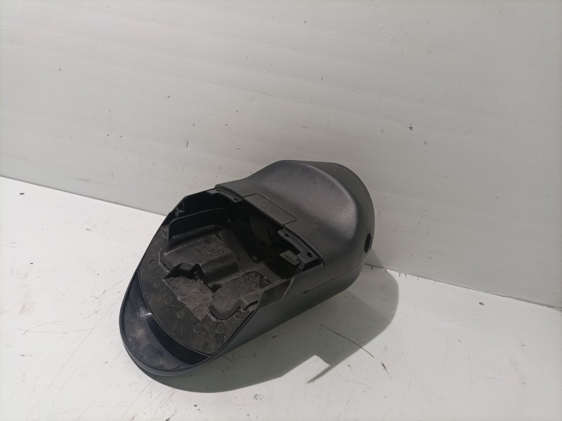 Recambio de moldura para bmw x5 (e70) 3.0 d referencia OEM IAM 696745101 6967451-01 6131696745101