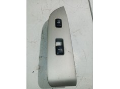 Recambio de mando elevalunas delantero derecho para lexus rx 400h referencia OEM IAM 7423048140  
