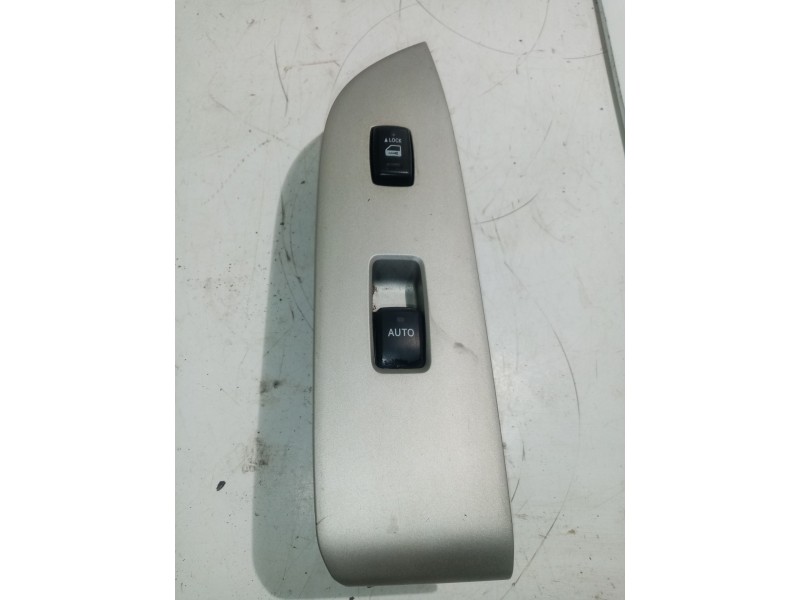 Recambio de mando elevalunas delantero derecho para lexus rx 400h referencia OEM IAM 7423048140  