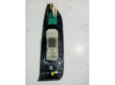 Recambio de mando elevalunas delantero derecho para lexus rx 400h referencia OEM IAM 7423048140   2
