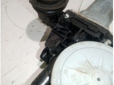 Recambio de elevalunas delantero derecho para lexus rx 400h referencia OEM IAM 8571058010   2