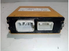 Recambio de modulo electronico para lexus rx 400h referencia OEM IAM 8943048030 615139000  2