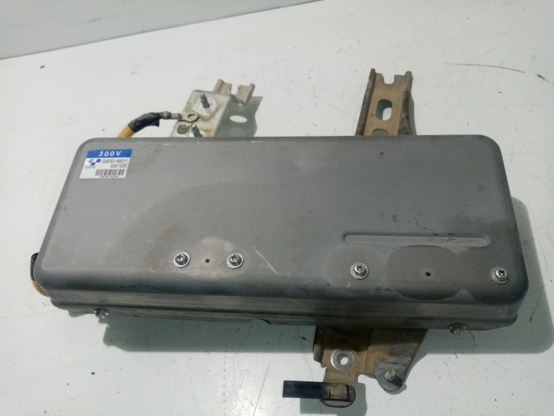 Recambio de modulo electronico para lexus rx 400h referencia OEM IAM G925048011  