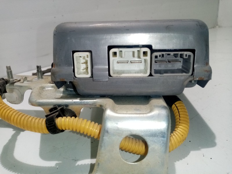 Recambio de modulo electronico para lexus rx 400h referencia OEM IAM G925048011  