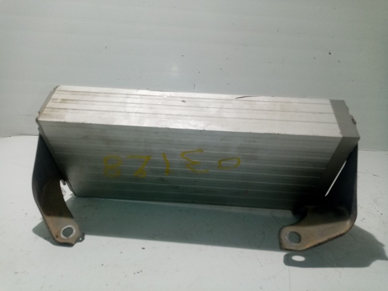 Recambio de modulo electronico para lexus rx 400h referencia OEM IAM 862800E010  