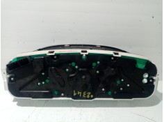 Recambio de cuadro instrumentos para kia magentis gls referencia OEM IAM 940033C420 940033C445  2