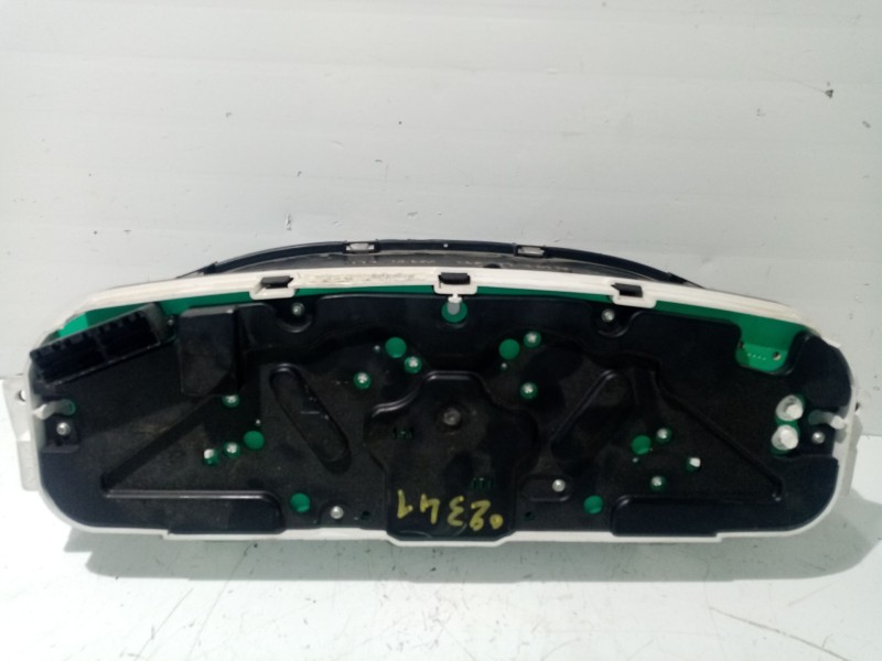 Recambio de cuadro instrumentos para kia magentis gls referencia OEM IAM 940033C420 940033C445 