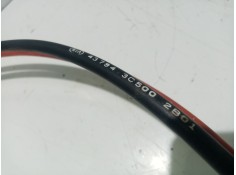 Recambio de palanca cambio para kia magentis gls referencia OEM IAM 4372038512 437943C500  2