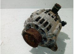 Recambio de alternador para kia magentis gls referencia OEM IAM 3730037250  