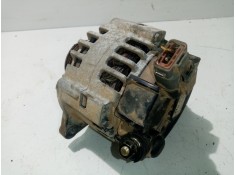 Recambio de alternador para kia magentis gls referencia OEM IAM 3730037250   2