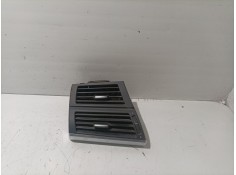 Recambio de rejilla aireadora para bmw x5 (e70) 3.0 d referencia OEM IAM 716180304 7161803-04  2