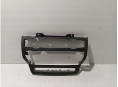 Recambio de moldura para bmw x5 (e70) 3.0 d referencia OEM IAM 773201 0117730 T0027285 2