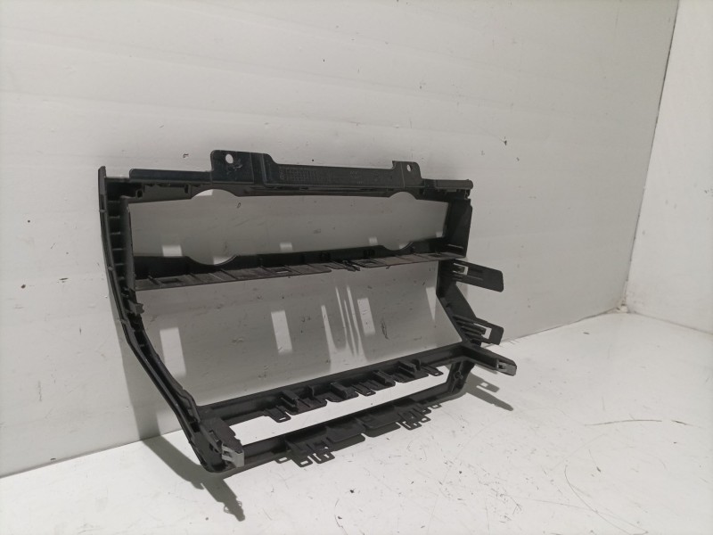 Recambio de moldura para bmw x5 (e70) 3.0 d referencia OEM IAM 773201 0117730 T0027285